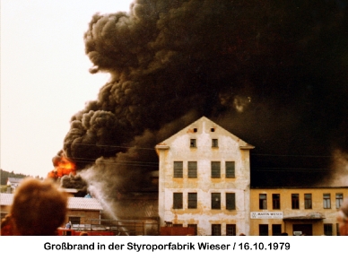 grossbrand wieser 1979