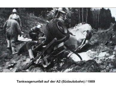 tankwagenunfall 1989